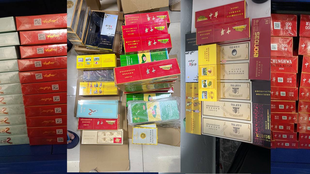 黄色大片激情メイリン モデルコレクション メ全集免费...