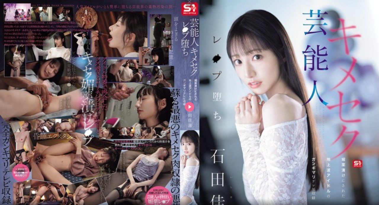 健身房里的混乱事   健身房里的混乱事免费阅读...